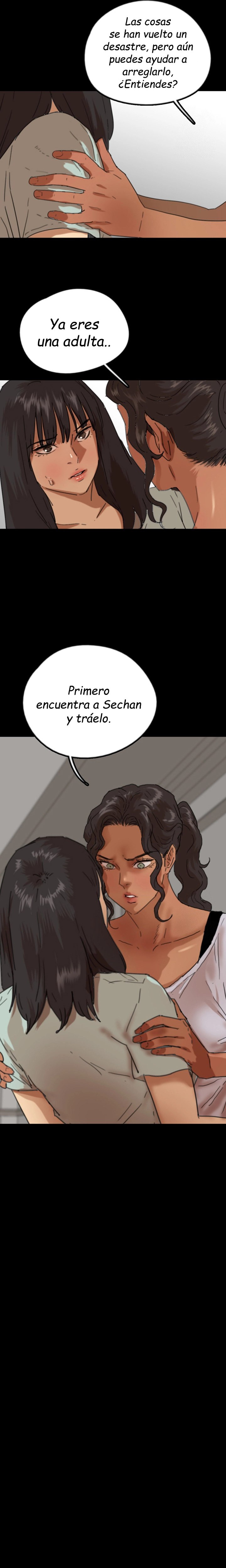 Imagen del capítulo 59